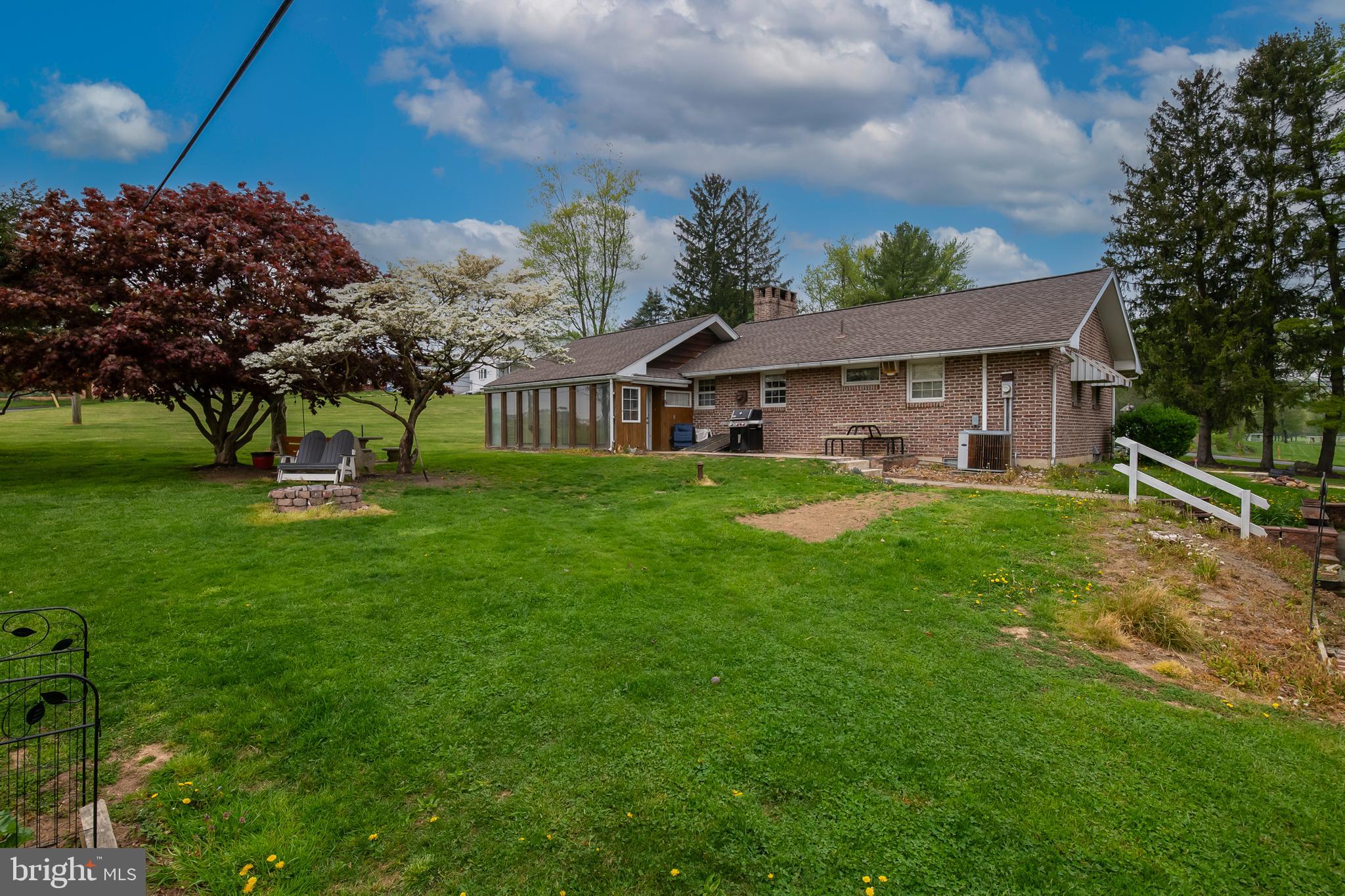 3422 Levans Road Allentown, PA 18104 - Photo 26 of 30 Gallery Image 26