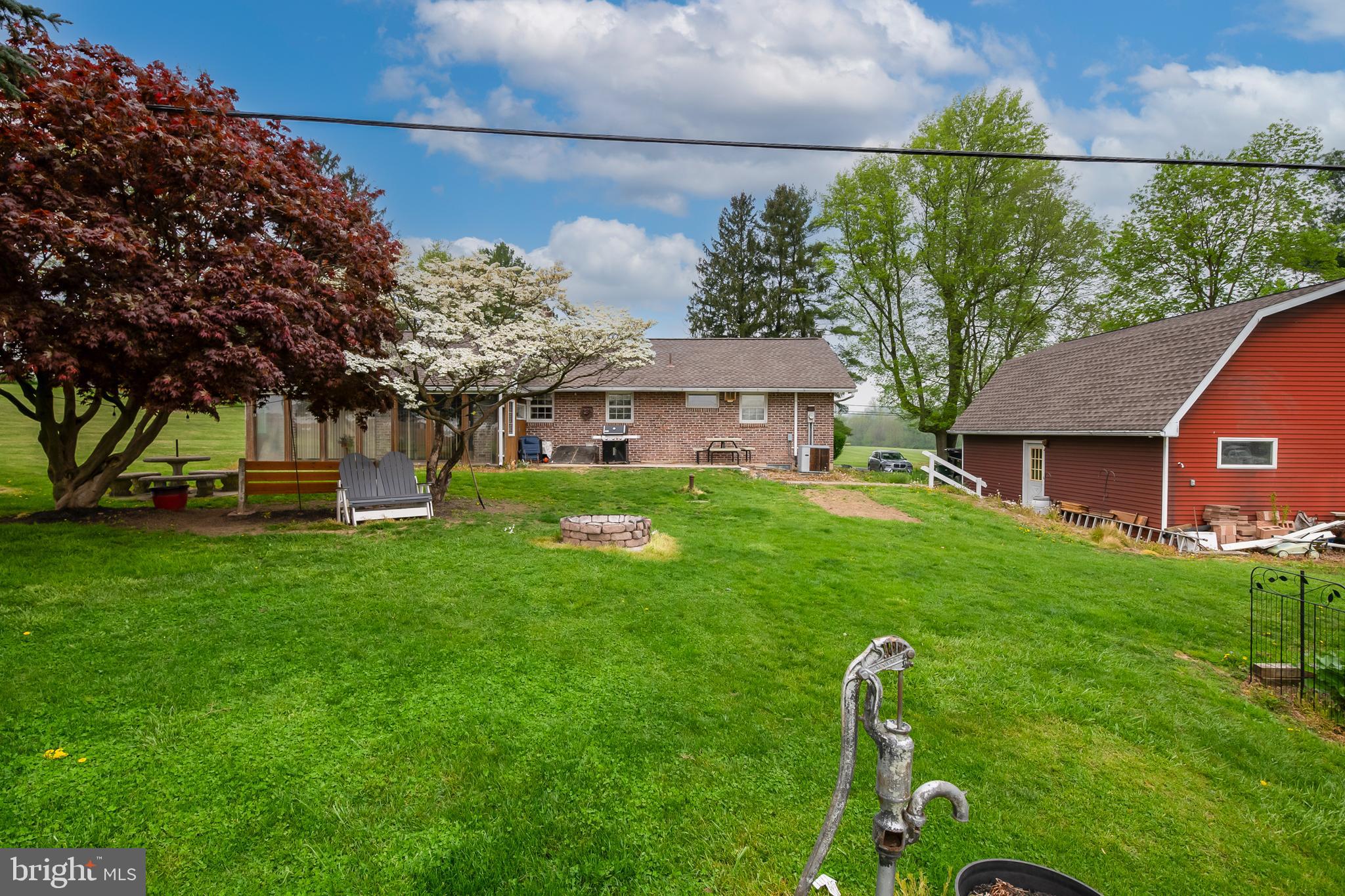 3422 Levans Road Allentown, PA 18104 - Photo 27 of 30 Gallery Image 27