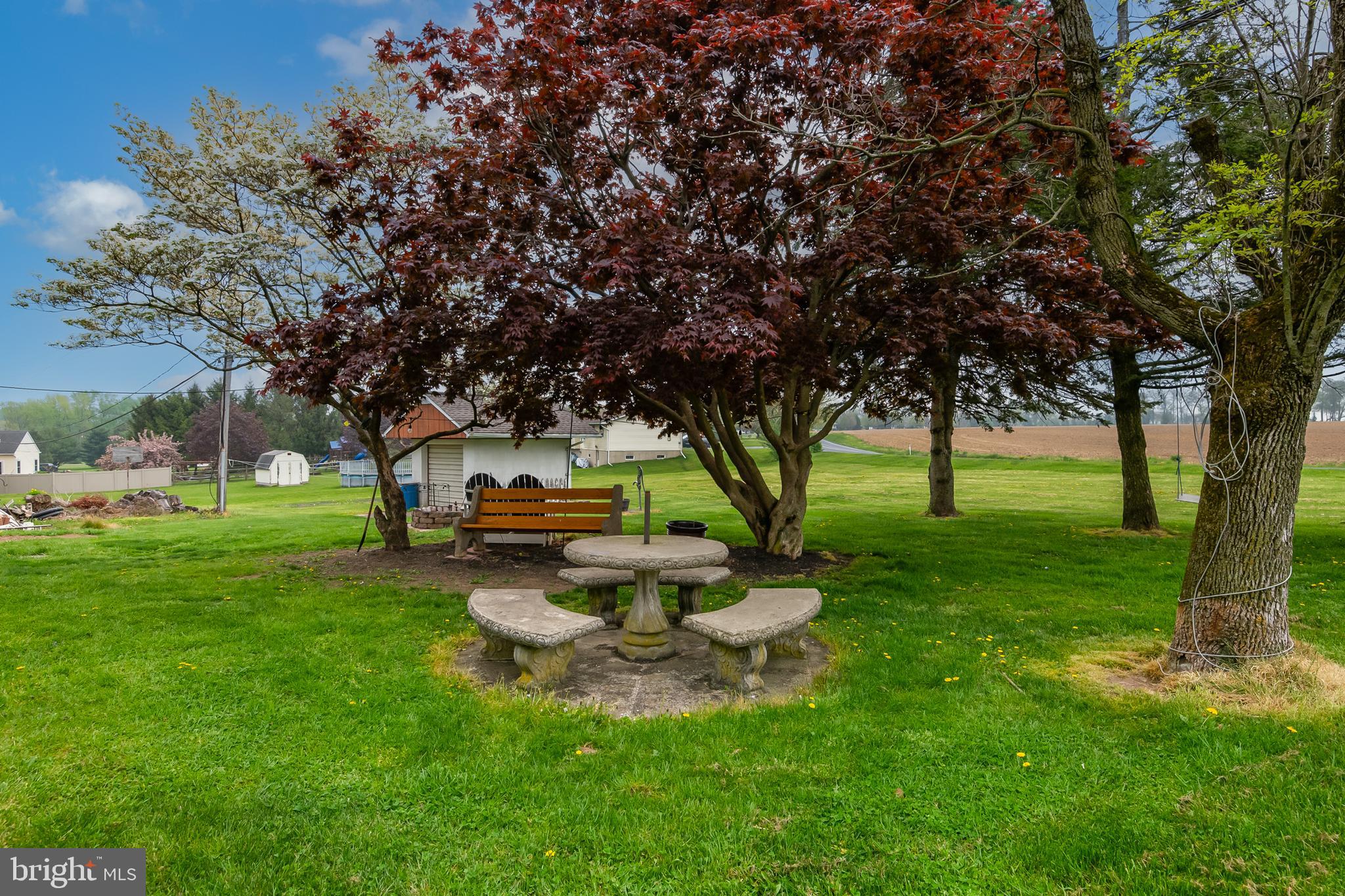 3422 Levans Road Allentown, PA 18104 - Photo 28 of 30 Gallery Image 28
