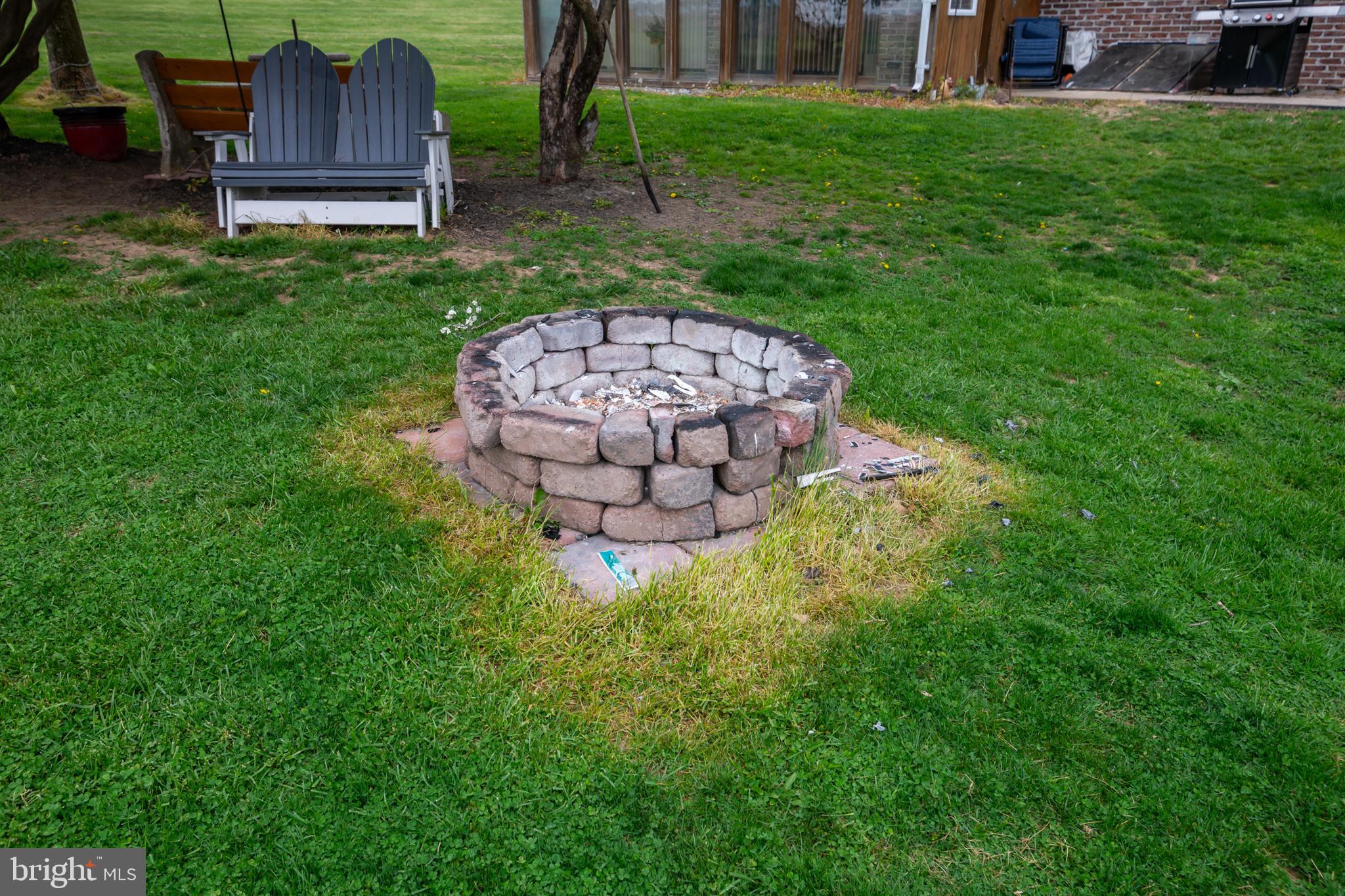 3422 Levans Road Allentown, PA 18104 - Photo 29 of 30 Gallery Image 29