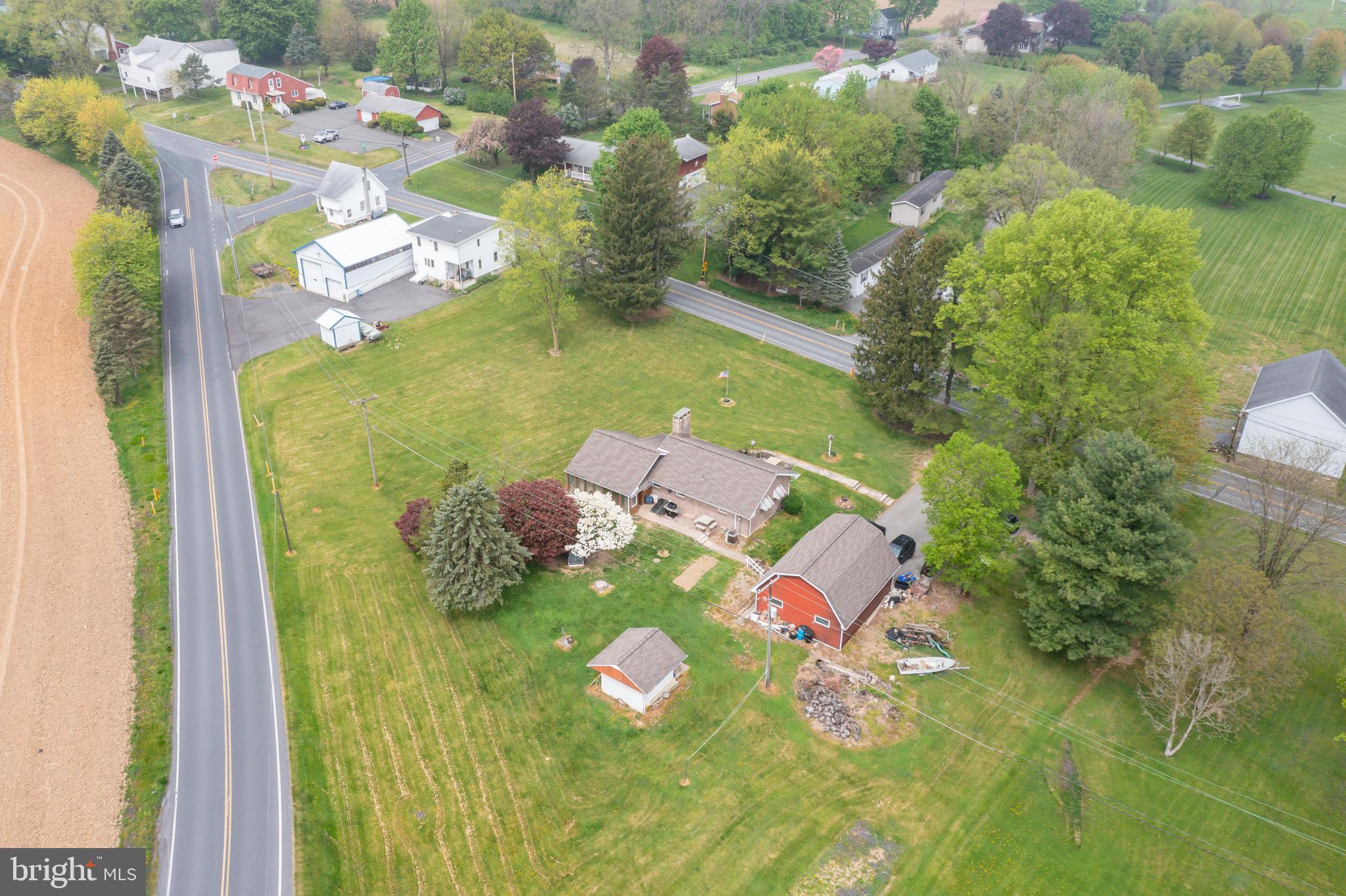3422 Levans Road Allentown, PA 18104 - Photo 6 of 30 Gallery Image 6