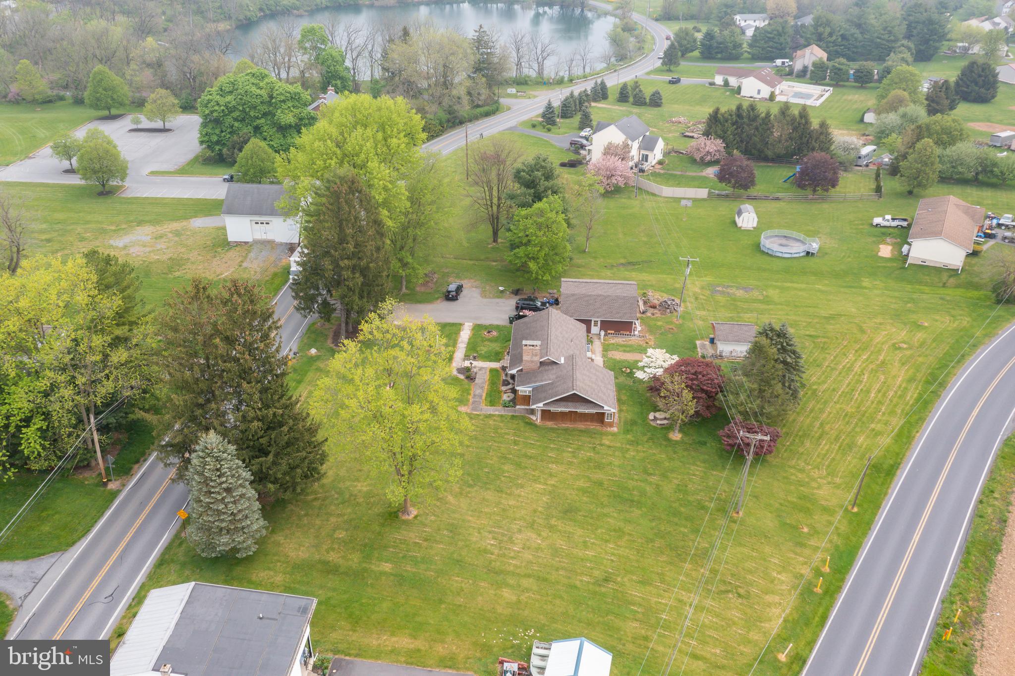 3422 Levans Road Allentown, PA 18104 - Photo 7 of 30 Gallery Image 7