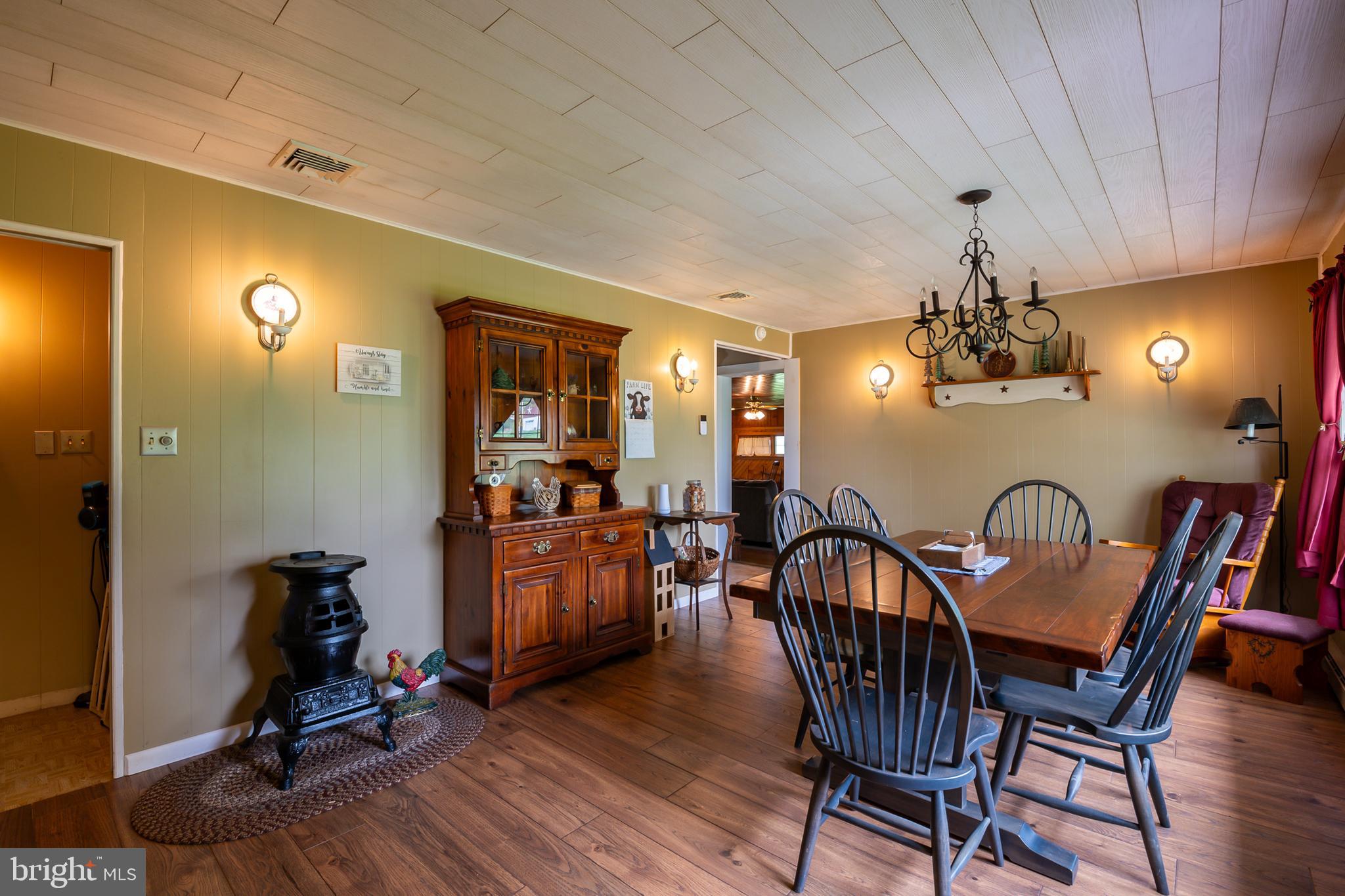 3422 Levans Road Allentown, PA 18104 - Photo 8 of 30 Gallery Image 8