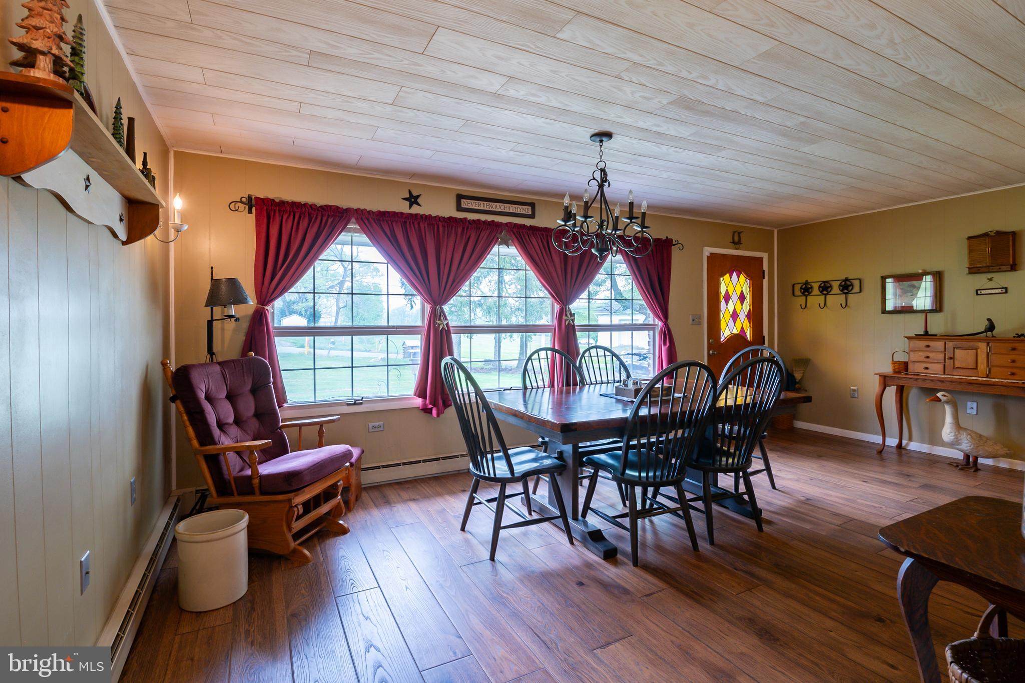 3422 Levans Road Allentown, PA 18104 - Photo 9 of 30 Gallery Image 9