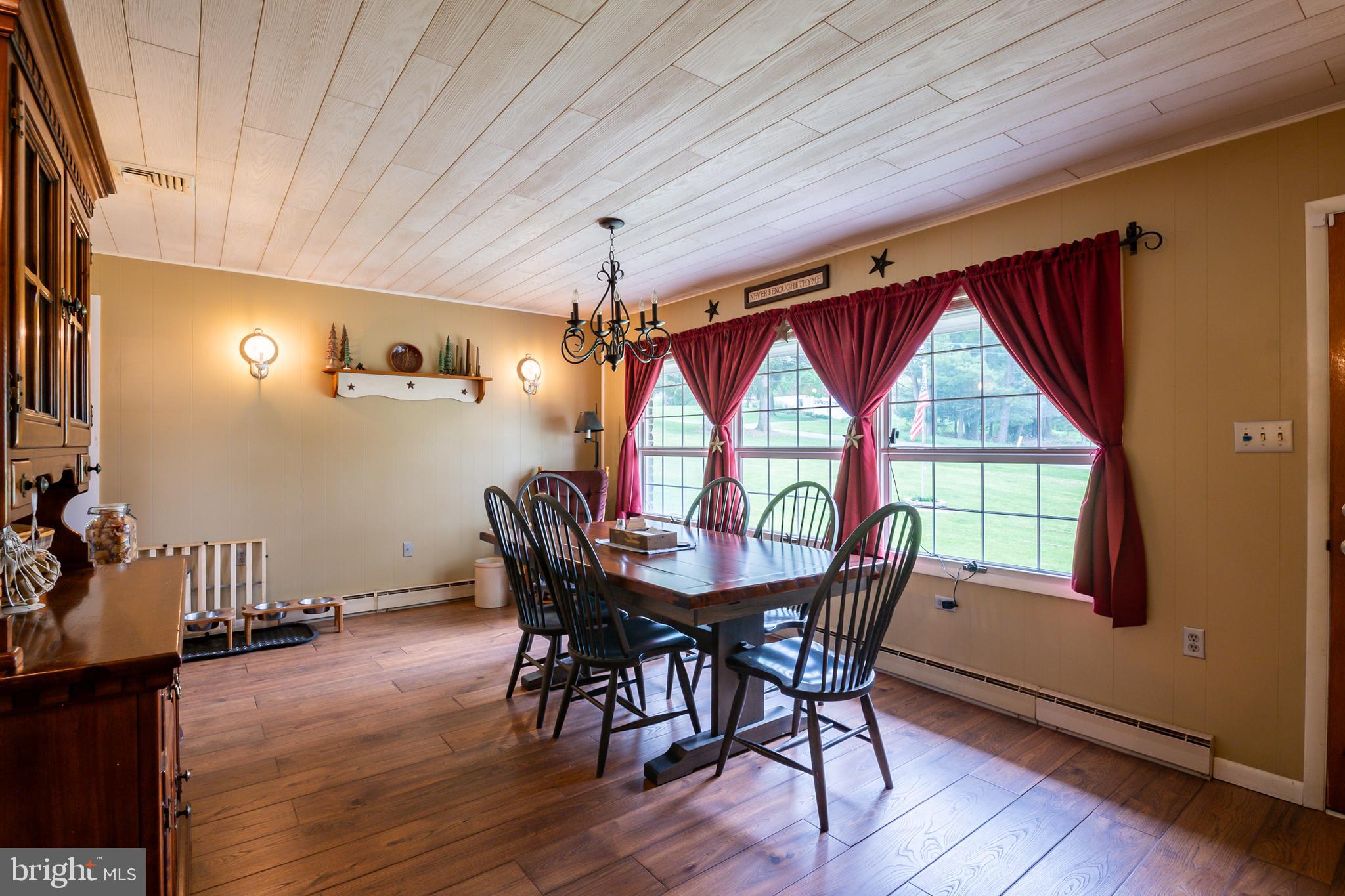 3422 Levans Road Allentown, PA 18104 - Photo 10 of 30 Gallery Image 10