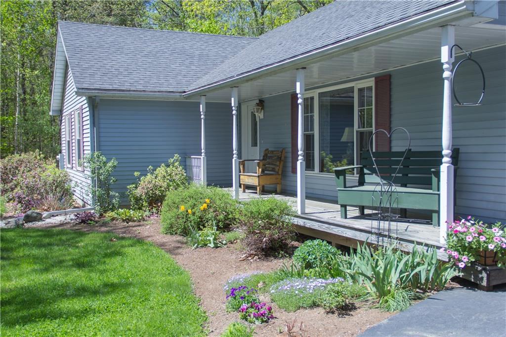 63 Logan Ridge Road Chelsea, ME 04330 - Photo 31 of 31 Photo
