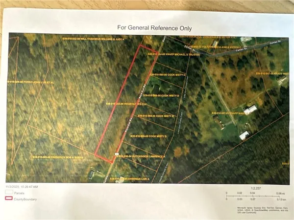 a picture of a bath tub