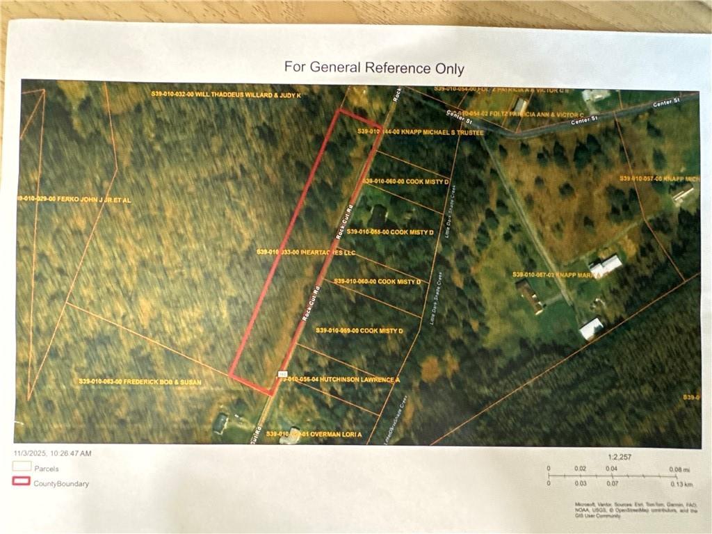 a picture of a bath tub