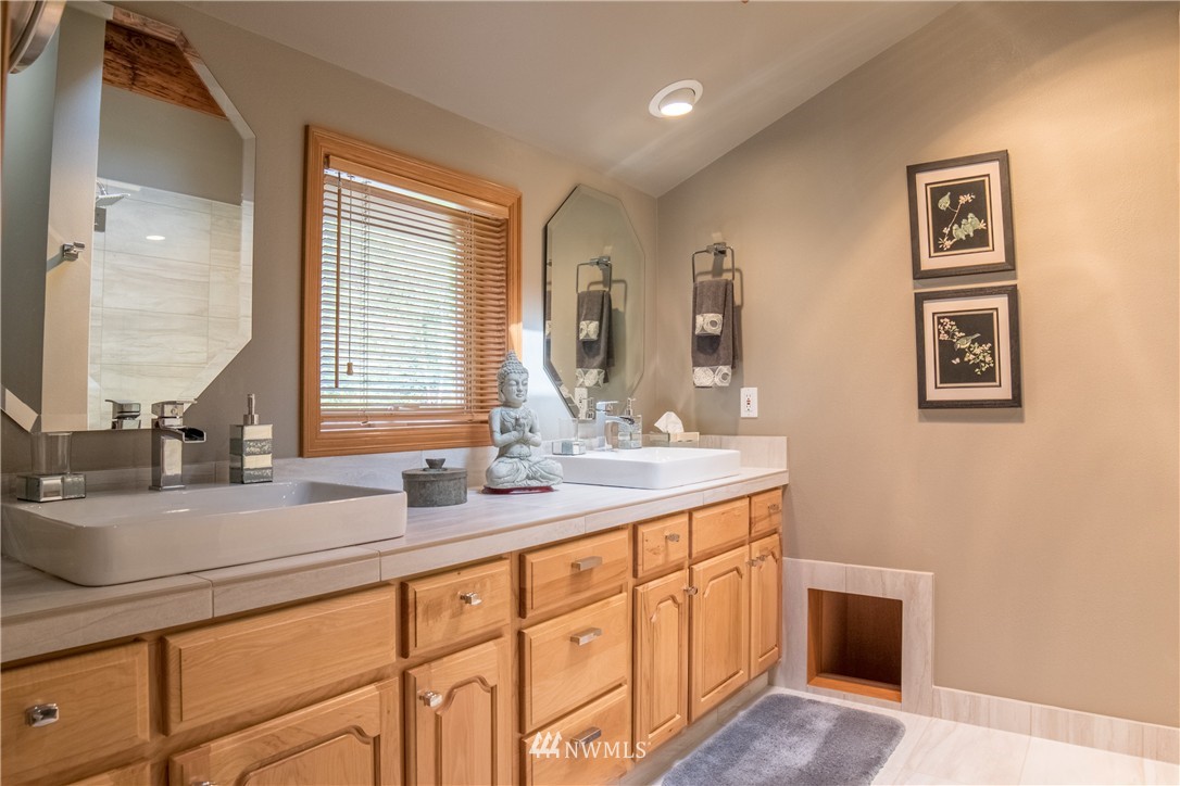 44416 Dalles Road Concrete, WA 98237 - Photo 12 of 25 Gallery Image 12