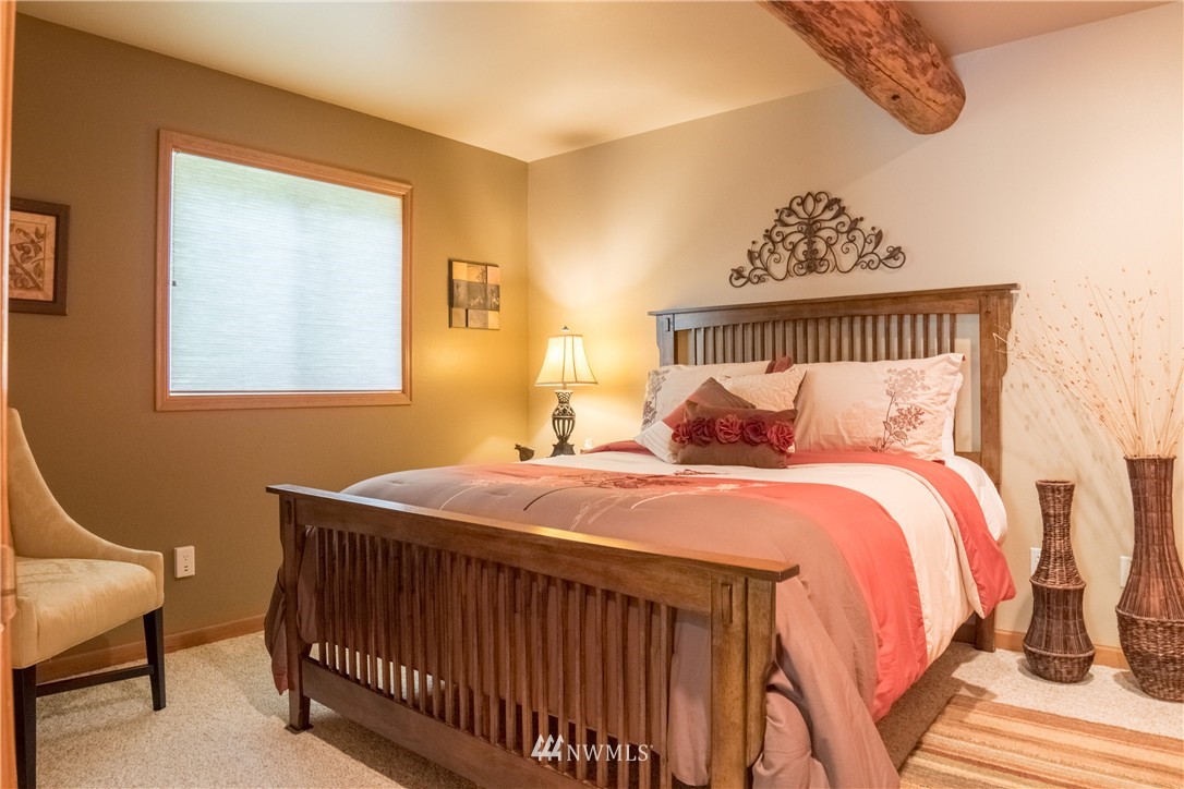 44416 Dalles Road Concrete, WA 98237 - Photo 14 of 25 Gallery Image 14