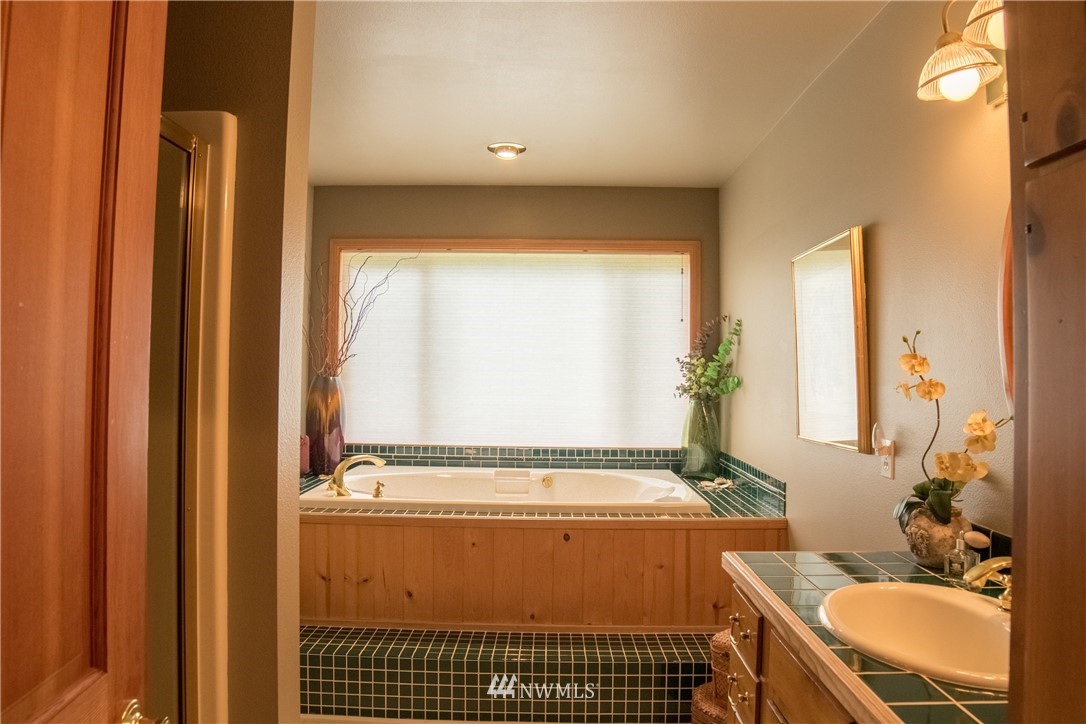 44416 Dalles Road Concrete, WA 98237 - Photo 15 of 25 Gallery Image 15