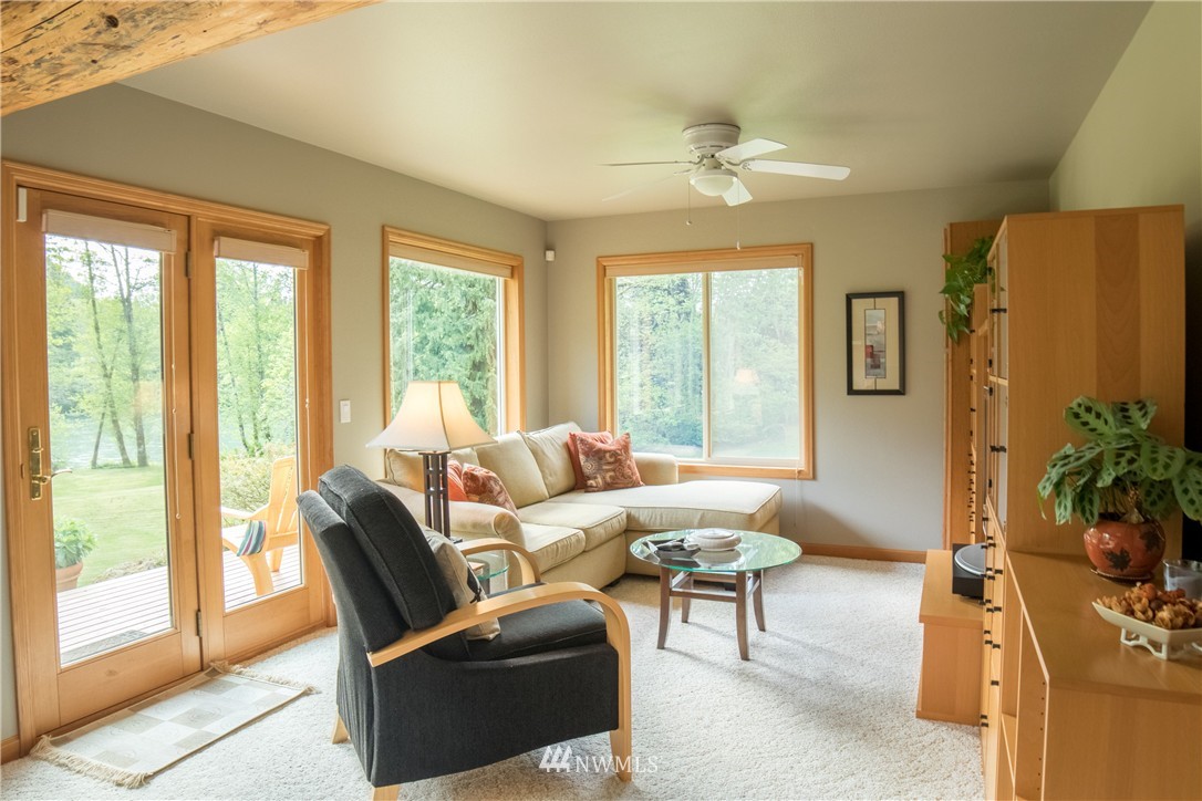 44416 Dalles Road Concrete, WA 98237 - Photo 16 of 25 Gallery Image 16