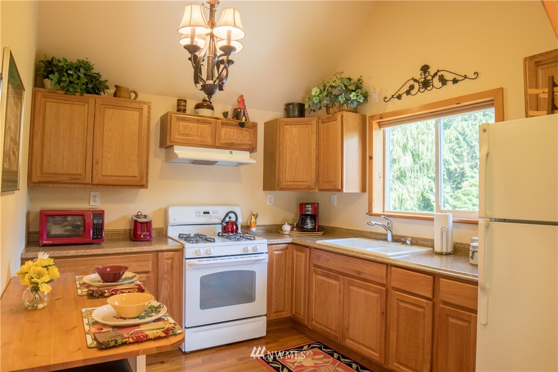 44416 Dalles Road Concrete, WA 98237 - Photo 20 of 25 Gallery Image 20