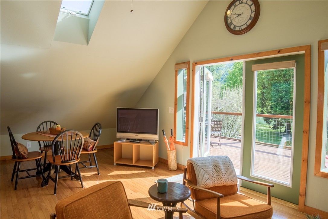 44416 Dalles Road Concrete, WA 98237 - Photo 21 of 25 Gallery Image 21