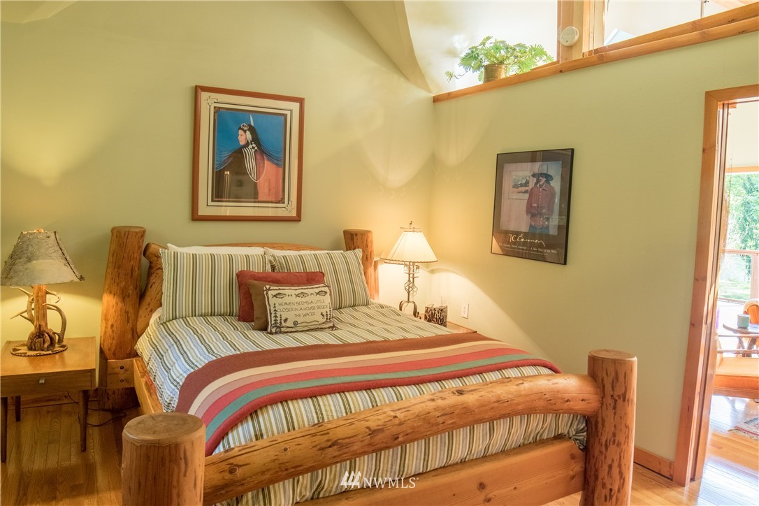 44416 Dalles Road Concrete, WA 98237 - Photo 22 of 25 Gallery Image 22