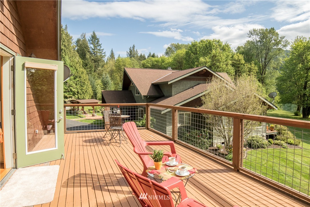 44416 Dalles Road Concrete, WA 98237 - Photo 23 of 25 Gallery Image 23