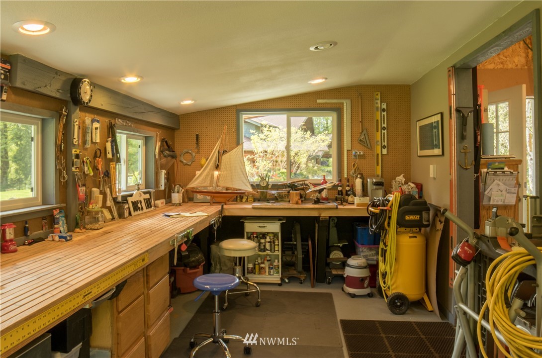 44416 Dalles Road Concrete, WA 98237 - Photo 24 of 25 Gallery Image 24