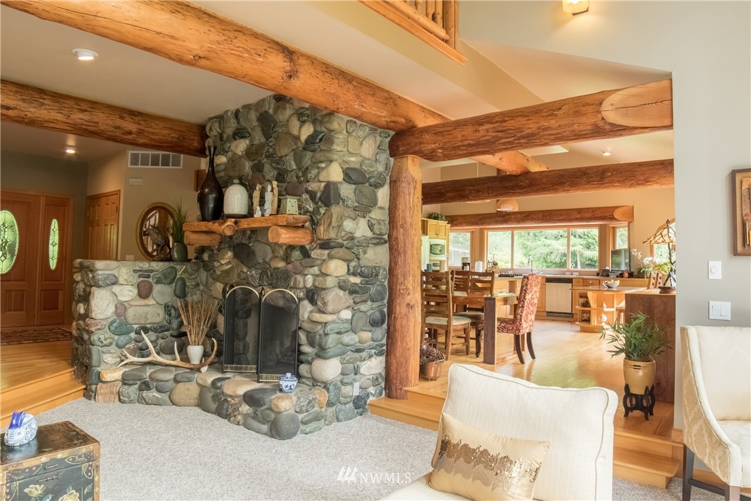 44416 Dalles Road Concrete, WA 98237 - Photo 6 of 25 Gallery Image 6