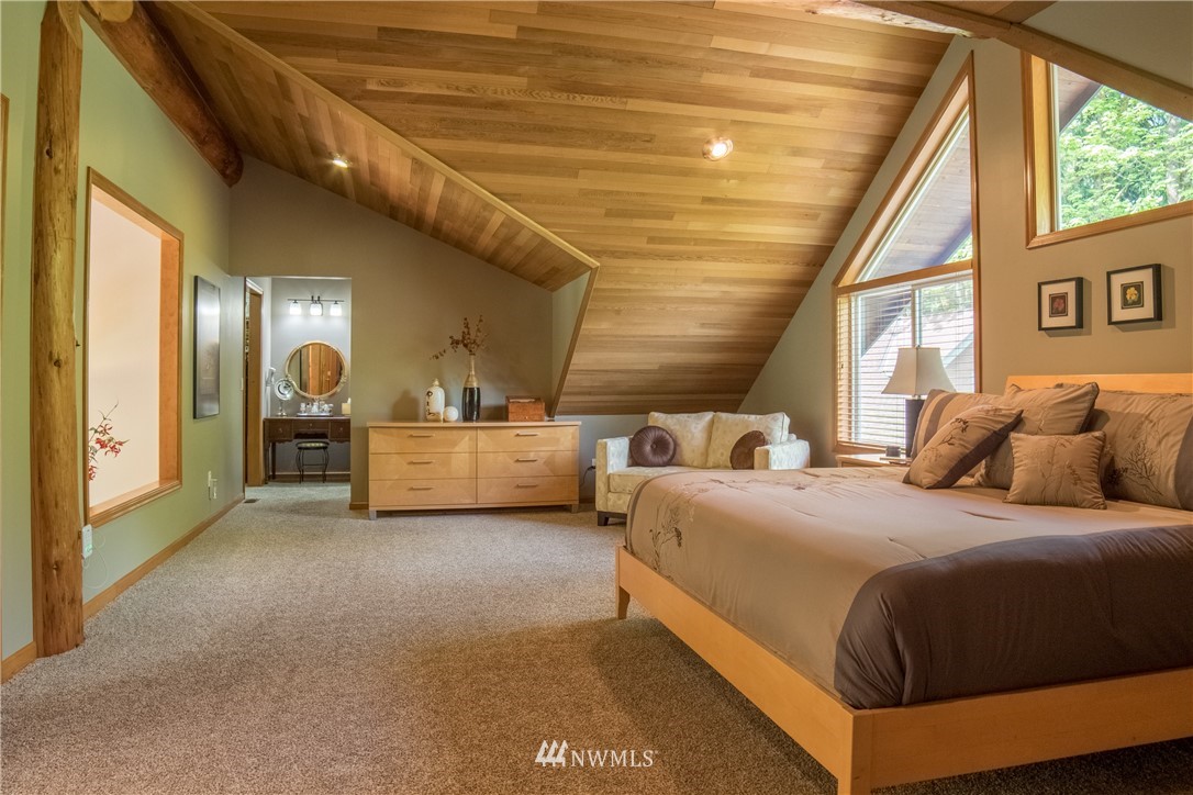 44416 Dalles Road Concrete, WA 98237 - Photo 10 of 25 Gallery Image 10