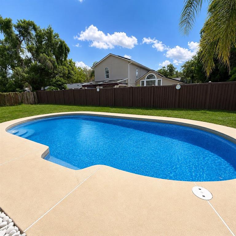 641 Brookside Road Maitland, FL 32751 - Photo 3 of 27