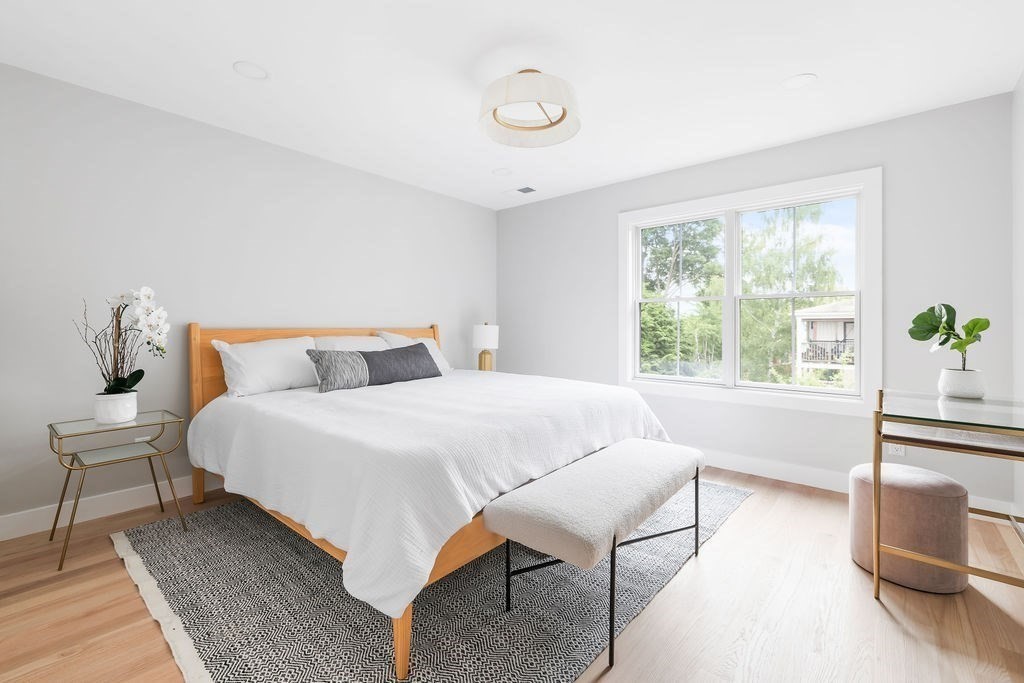 69 Hampstead Road, Unit 1 Boston, MA 02130 - Photo 8 of 21 Gallery Image 8