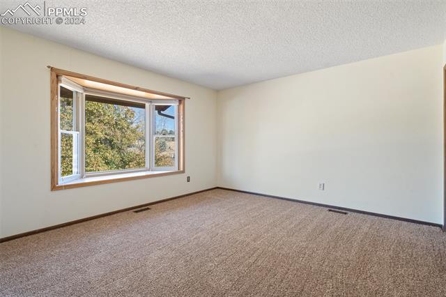 5208 Miranda Road Colorado Springs, CO 80918 - Photo 7 of 41