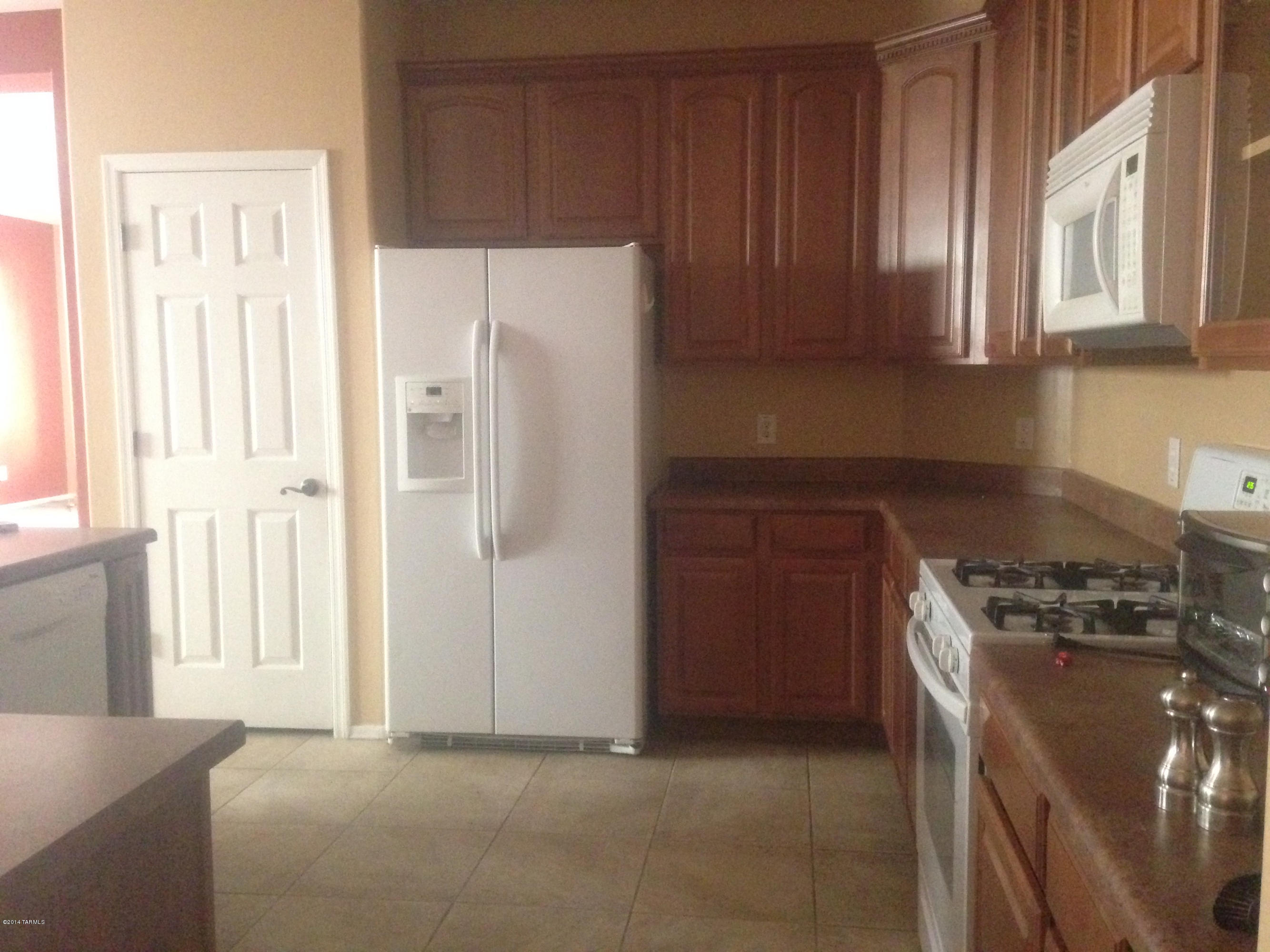 6884 South Salt Cedar Road Tucson, AZ 85756 - Photo 3 of 11 Gallery Image 3