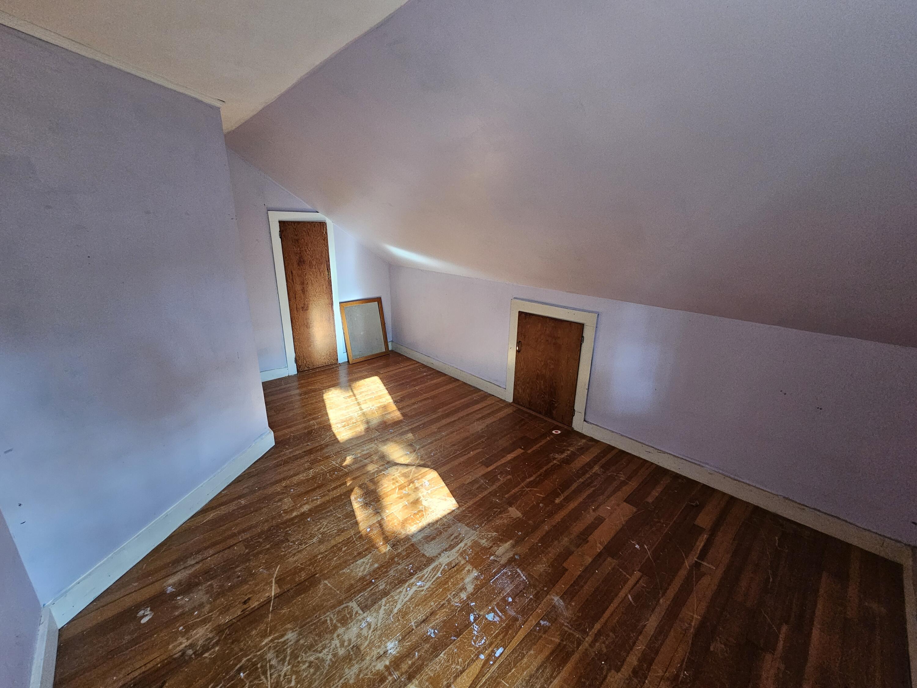 191 West Shore Road Sorrento, ME 04677 - Photo 22 of 30 20250909_162804
