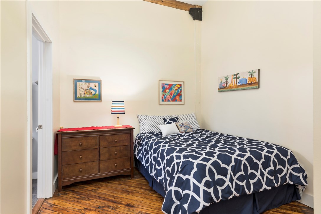 99 Allen Street, Unit 106 Woonsocket, RI 02895 - Photo 15 of 29 Perfect for guest room/office