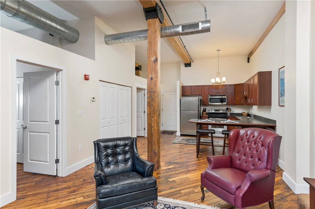 99 Allen Street, Unit 106 Woonsocket, RI 02895 - Photo 5 of 29