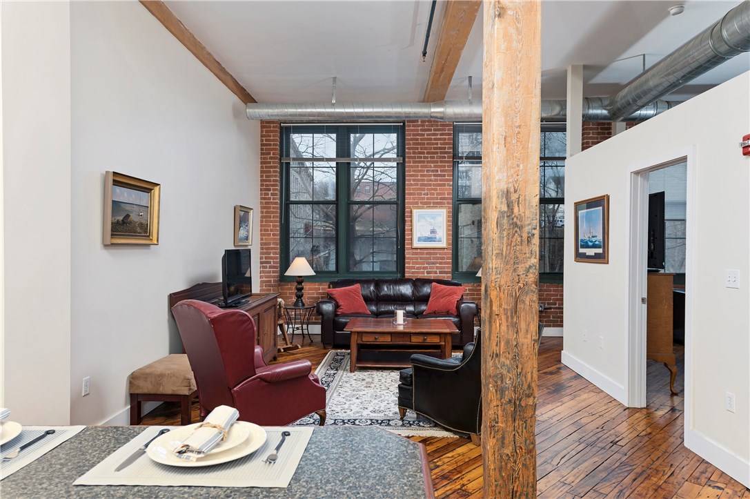 99 Allen Street, Unit 106 Woonsocket, RI 02895 - Photo 6 of 29