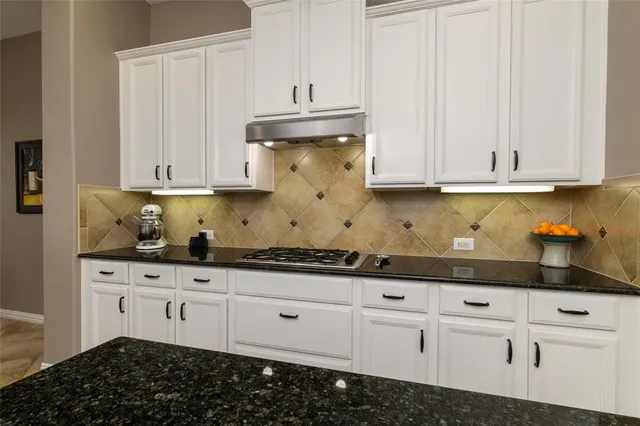 $935,000 | 1951 Lewis Crossing Drive, Keller, TX 76248