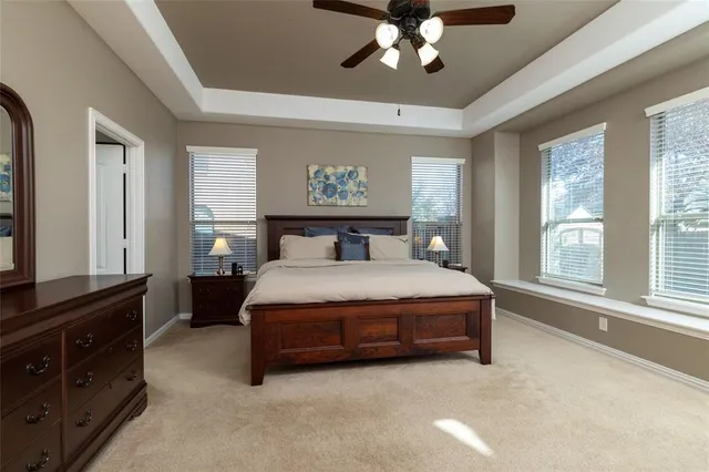 $935,000 | 1951 Lewis Crossing Drive, Keller, TX 76248