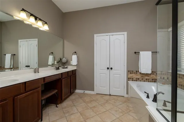 $935,000 | 1951 Lewis Crossing Drive, Keller, TX 76248