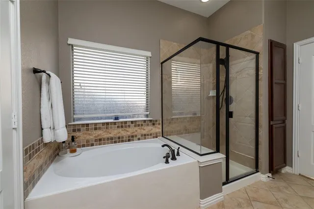 $935,000 | 1951 Lewis Crossing Drive, Keller, TX 76248