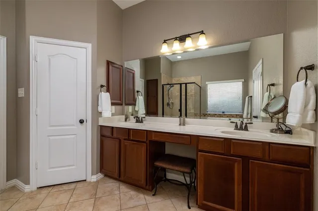 $935,000 | 1951 Lewis Crossing Drive, Keller, TX 76248