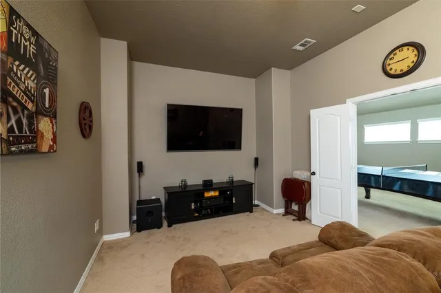 $935,000 | 1951 Lewis Crossing Drive, Keller, TX 76248