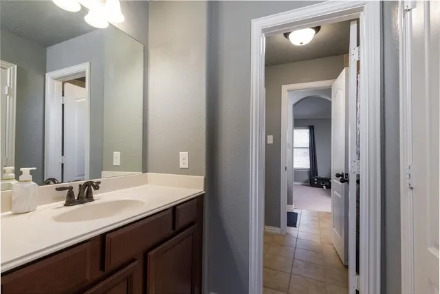 $935,000 | 1951 Lewis Crossing Drive, Keller, TX 76248