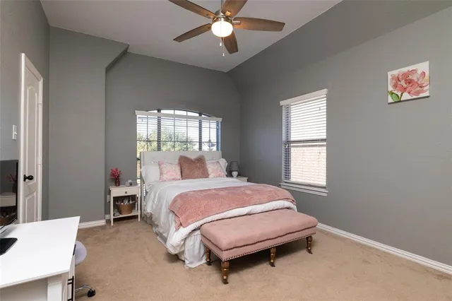 $935,000 | 1951 Lewis Crossing Drive, Keller, TX 76248