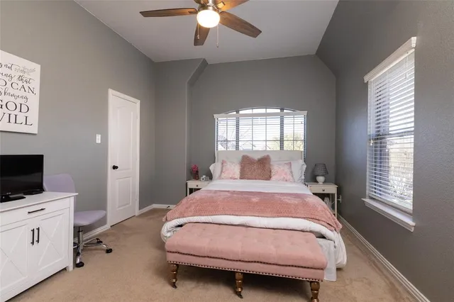 $935,000 | 1951 Lewis Crossing Drive, Keller, TX 76248