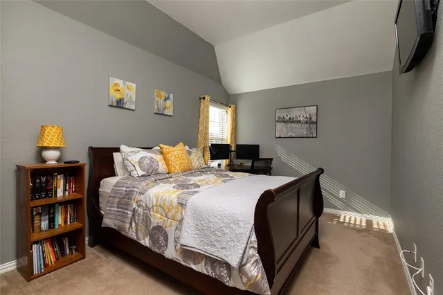 $935,000 | 1951 Lewis Crossing Drive, Keller, TX 76248