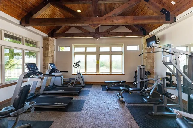 $935,000 | 1951 Lewis Crossing Drive, Keller, TX 76248