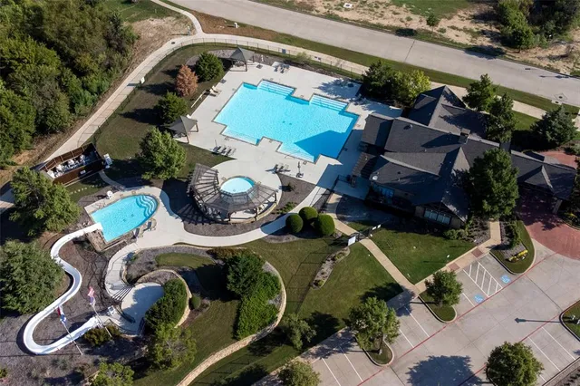 $935,000 | 1951 Lewis Crossing Drive, Keller, TX 76248