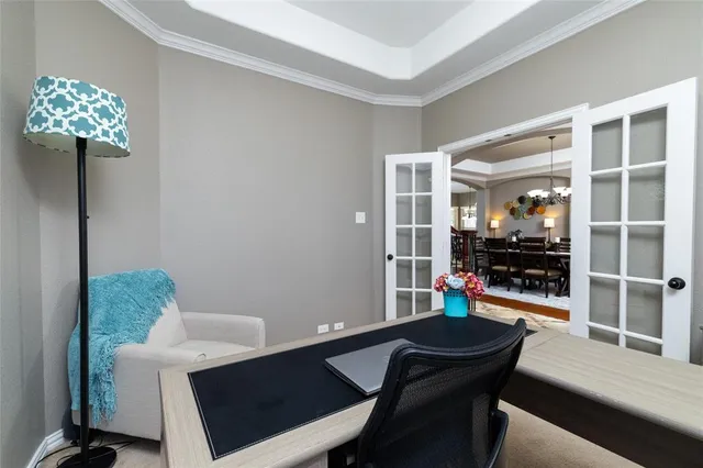 $935,000 | 1951 Lewis Crossing Drive, Keller, TX 76248