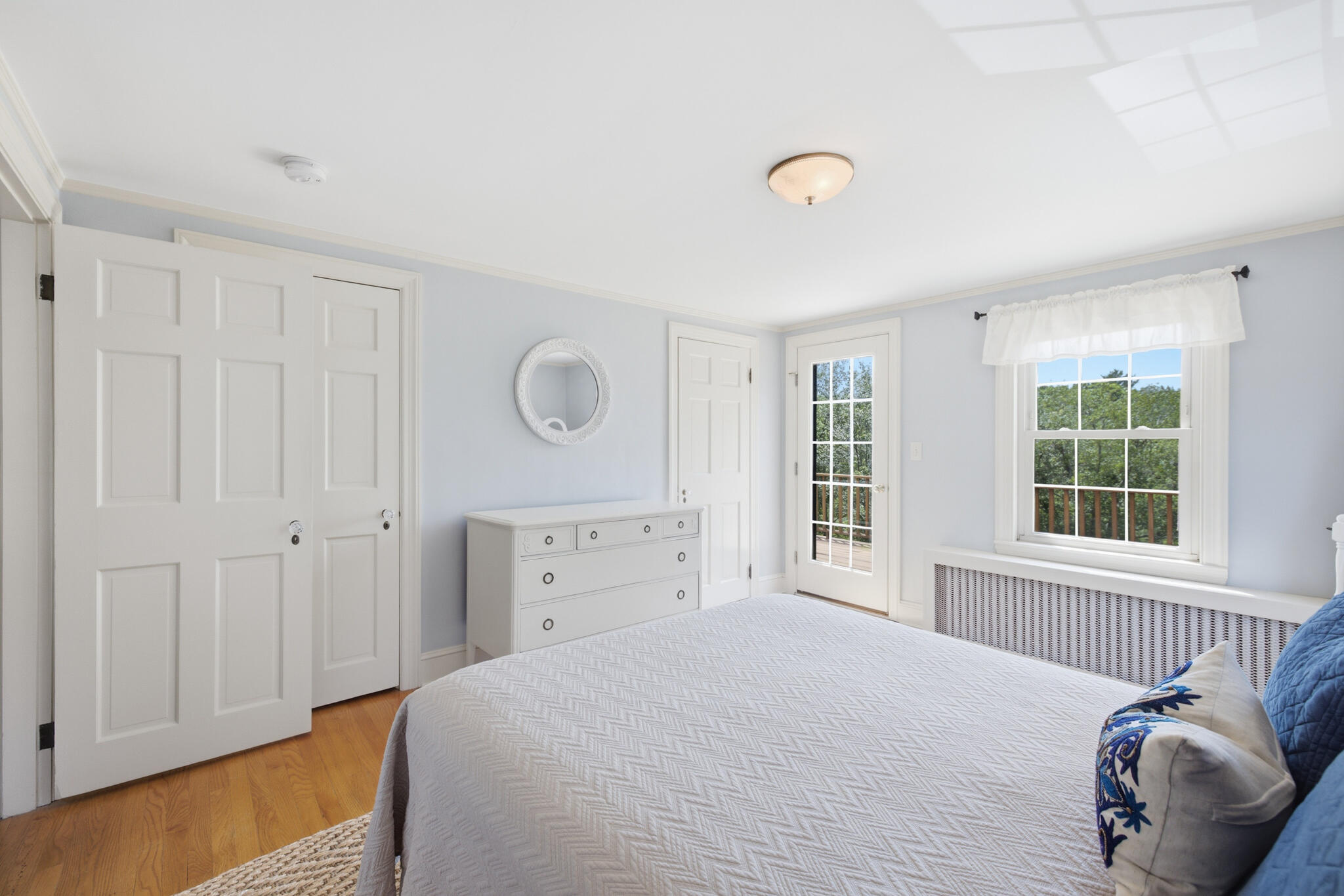 74 Fletcher Street Kennebunk, ME 04043 - Photo 26 of 43 Bedroom 2