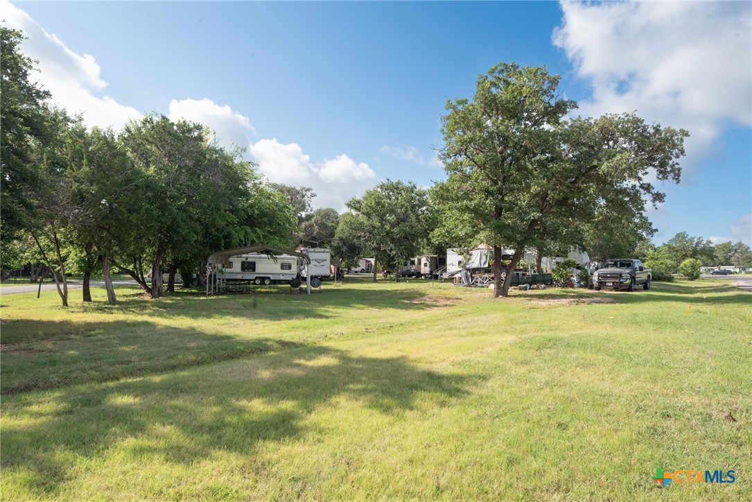 263 Timber Lane Bandera, TX 78003 - Photo 9 of 17