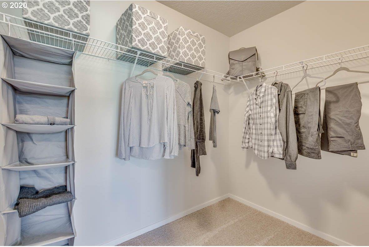 2129 South Meadowlark Dr. Loop Ridgefield, WA 98642 - Photo 17 of 22 Gallery Image 17