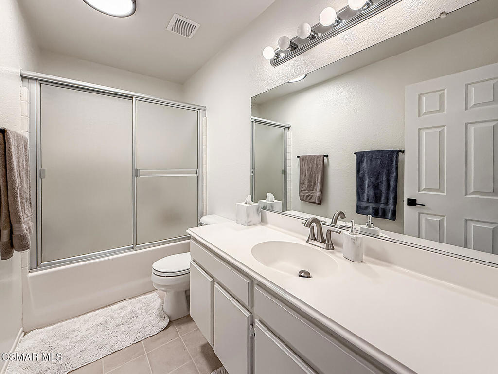 619 Hooper Avenue Simi Valley, CA 93065 - Photo 37 of 56