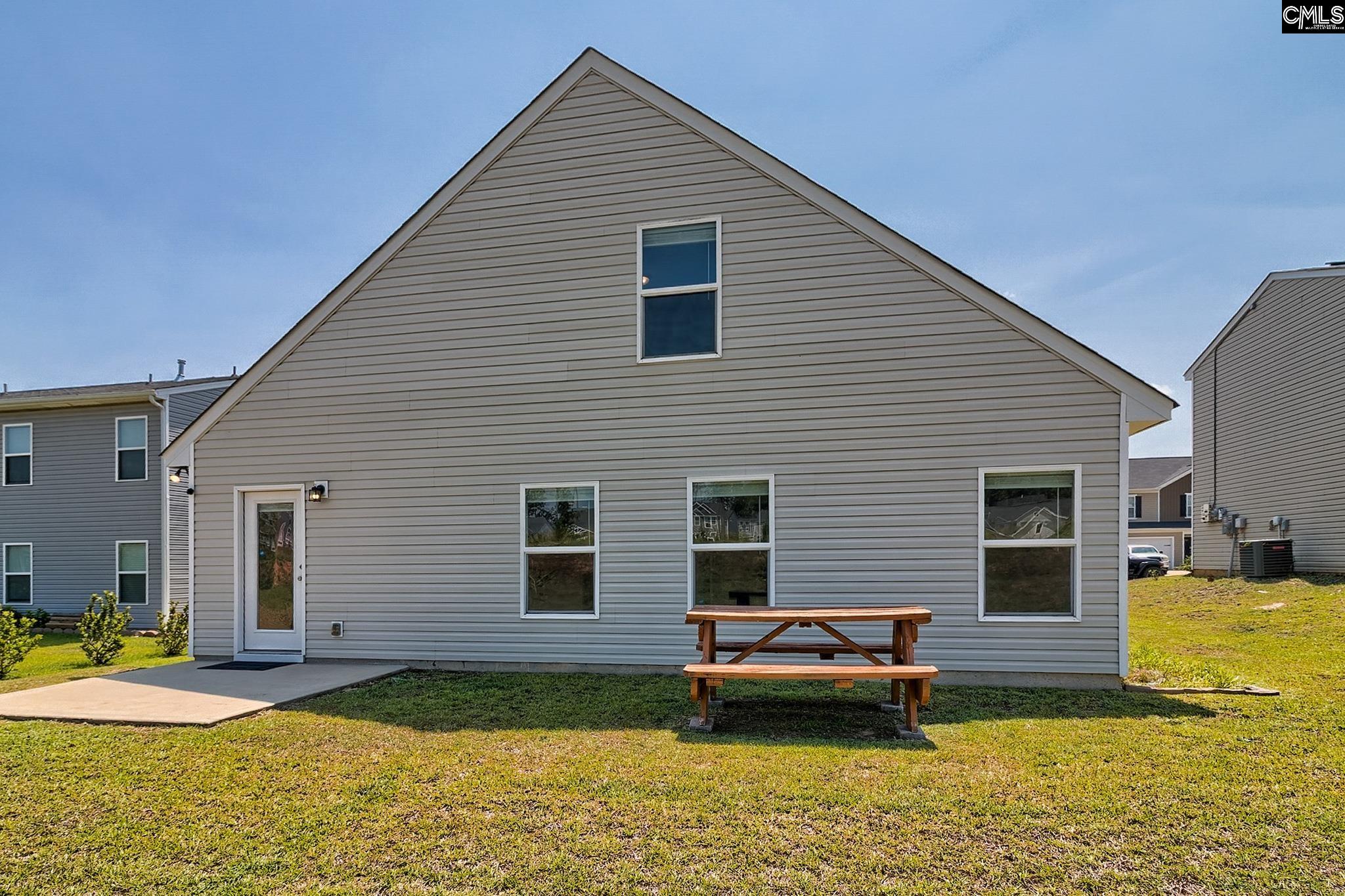 152 Honey Tree Road Columbia, SC 29209 - Photo 54 of 82 Gallery Image 54