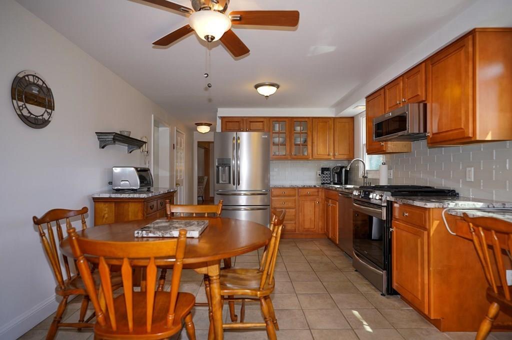 30 Paula Road Milford, MA 01757 - Photo 16 of 32 Gallery Image 16